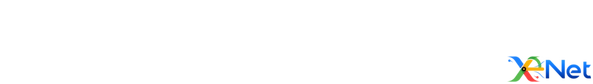 Agence SEO Bayonne